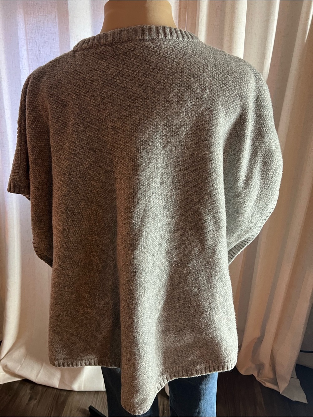 Loft sweater - Picture 3 of 5